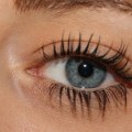 Are eyelash extensions safe?
