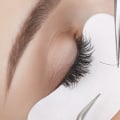 What do you need to become a lash tech in tennessee?