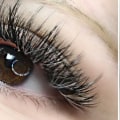Can you get lash extensions at any age?
