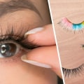 Why do people use fake eyelashes?