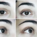 Are lash lifts cheaper than lash extensions?