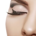 What type of lash extensions last the longest?