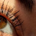 Is lash tinting fda-approved?