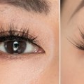 Will allergic reaction to eyelash extensions go away?