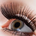 What are the most comfortable eyelash extensions?
