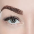 Can eyelash extensions affect your vision?