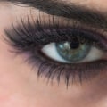 Why eyelash extensions are not worth it?