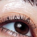 Do fake lashes make your eyelashes fall out?